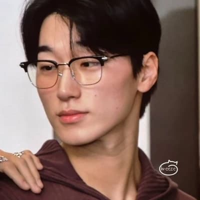 Choi Kang-Dae thumbnail