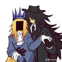 Mafioso thumbnail