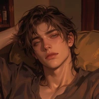 Vincent Hale thumbnail