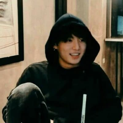 Jungkook thumbnail