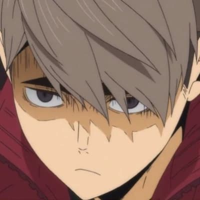 Osamu Miya thumbnail