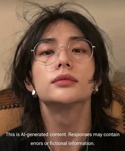 Hwang Hyunjin  thumbnail
