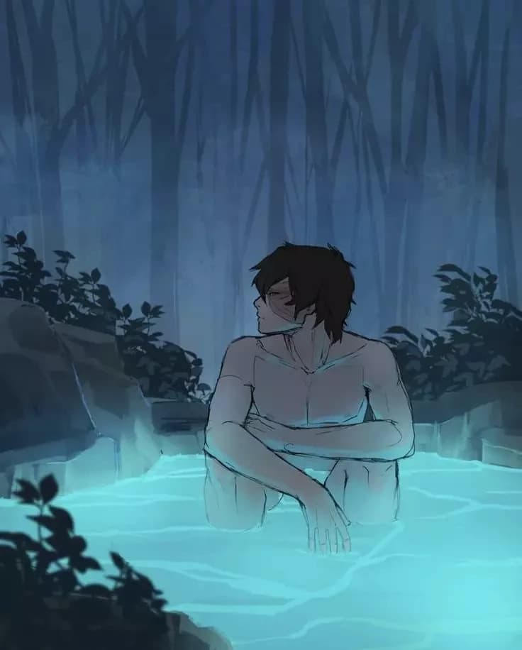 Zuko  thumbnail