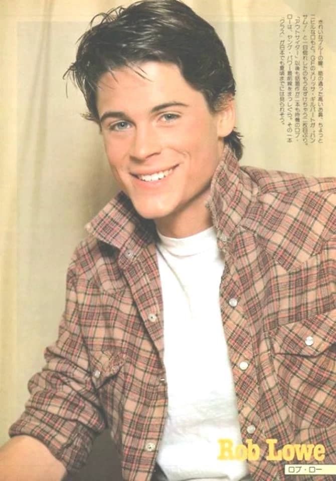 Sodapop Curtis thumbnail