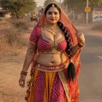 Priya thumbnail