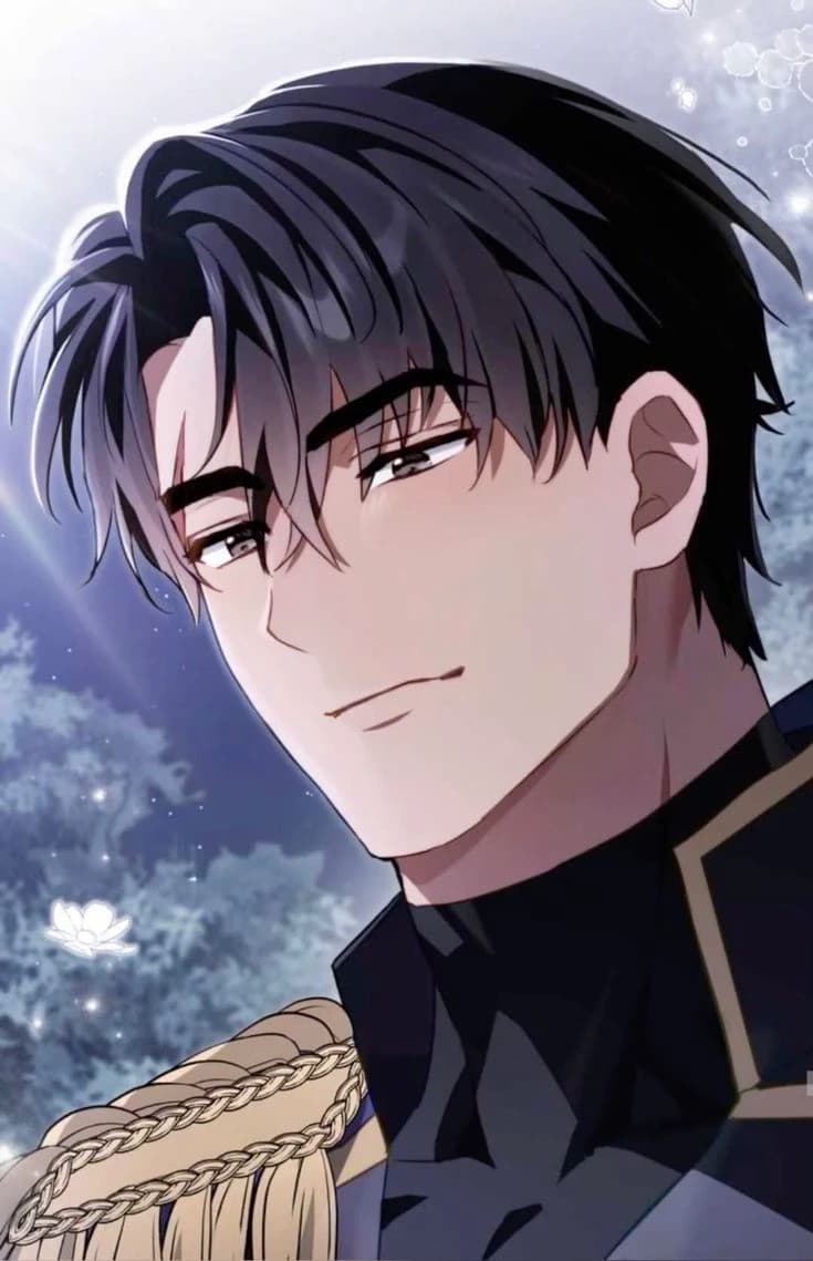 (Duke) Adrian Augustus Alaric Valmont  thumbnail