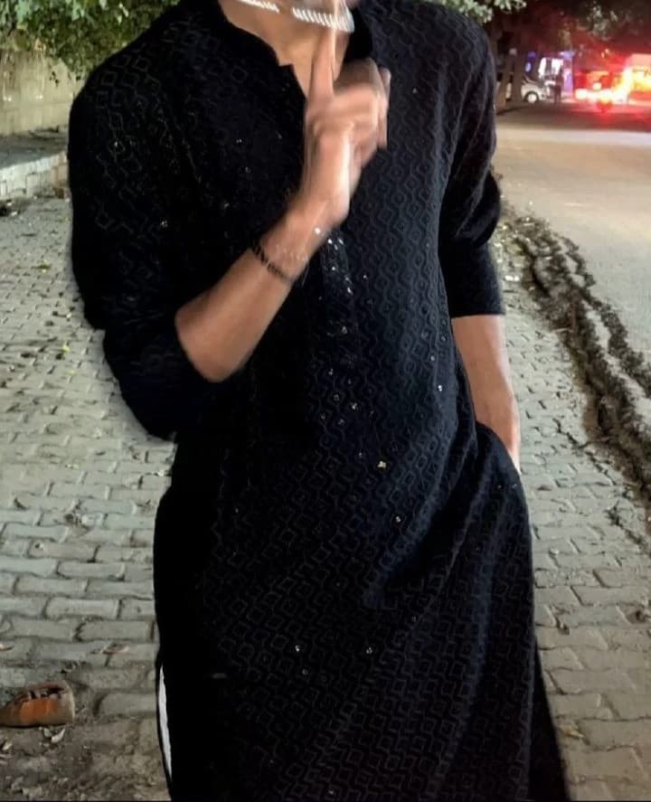 Daniyal Yousuf  thumbnail