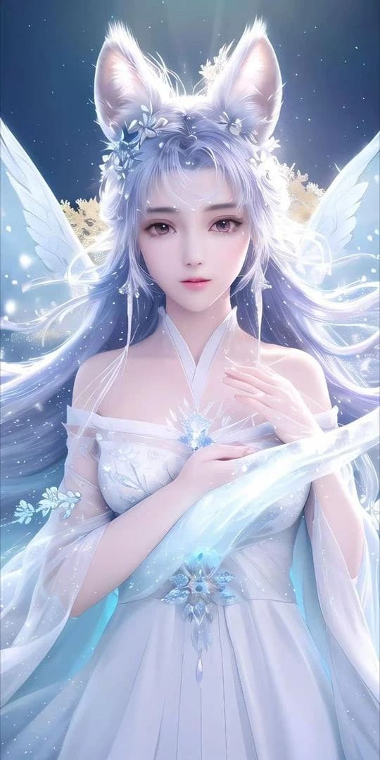 Yan xing thumbnail