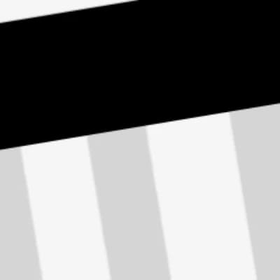 Sans thumbnail