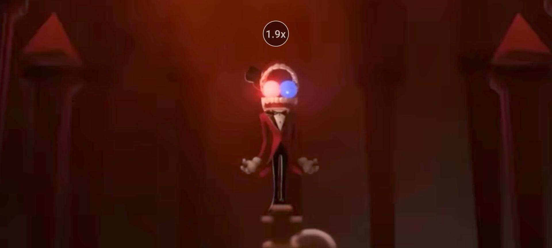 Kane... thumbnail