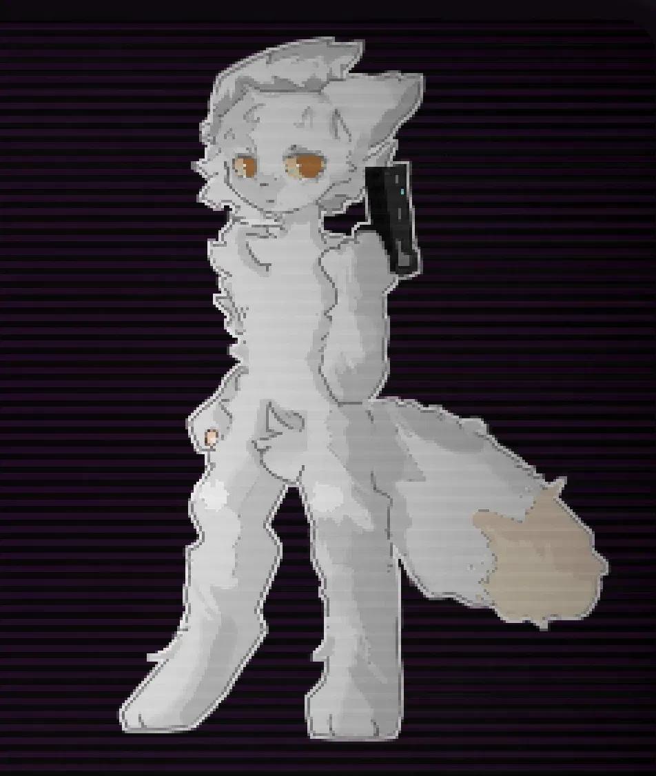 Alis thumbnail