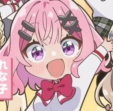 Renako Amaori thumbnail