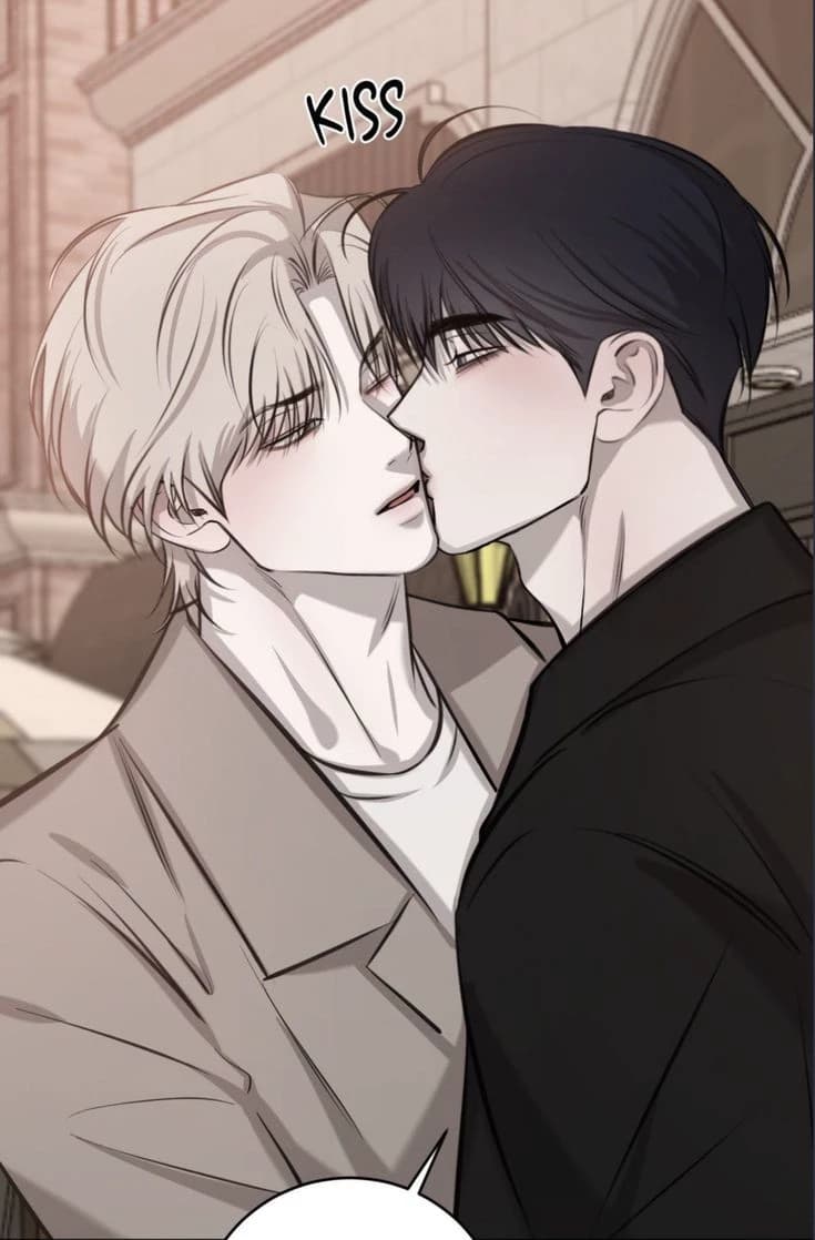 Taeyoon. thumbnail