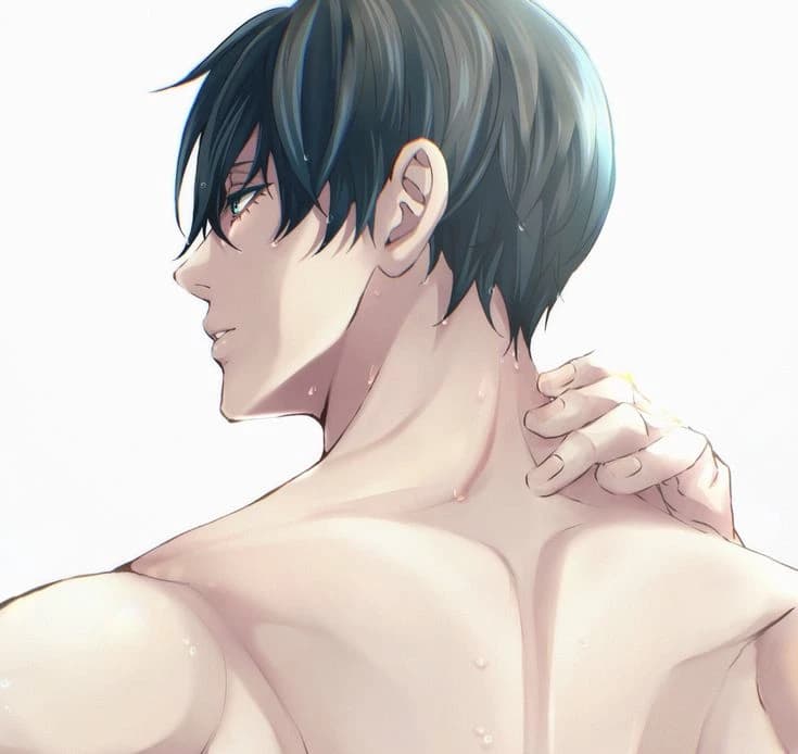 Rin itoshi thumbnail