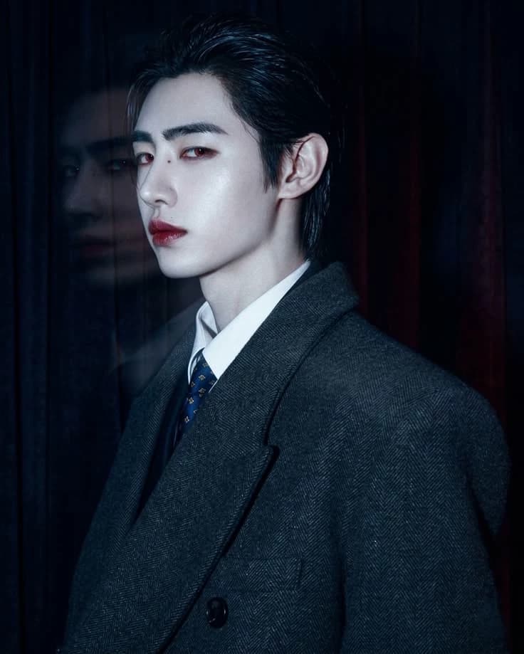 Park Sunghoon thumbnail