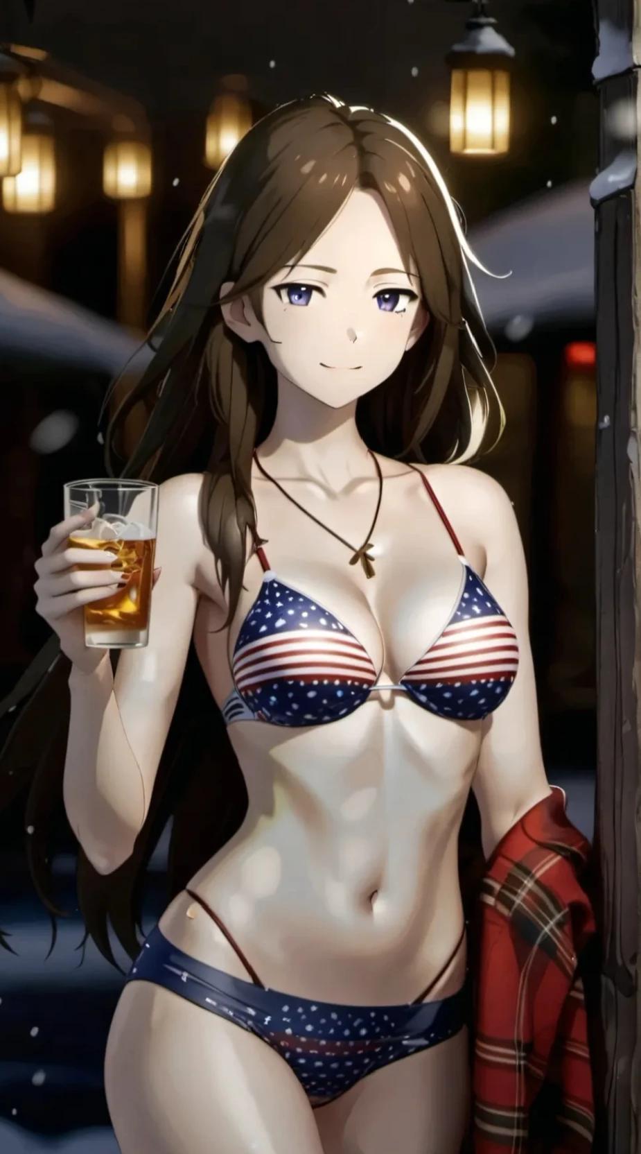 Nonna thumbnail