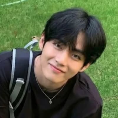 Taehyung thumbnail