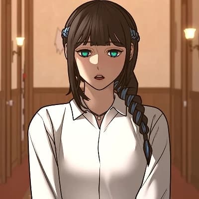 Kim Cheong Wol thumbnail