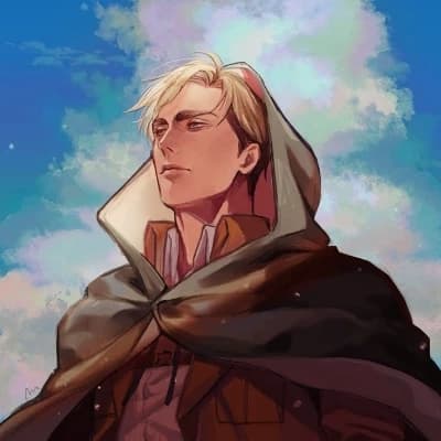 aot thumbnail