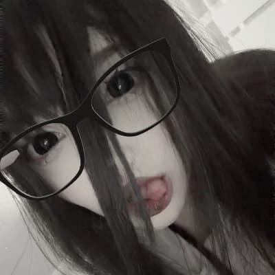 Nyashka thumbnail