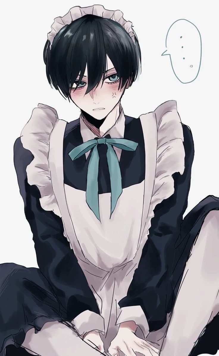 Rin itoshi thumbnail