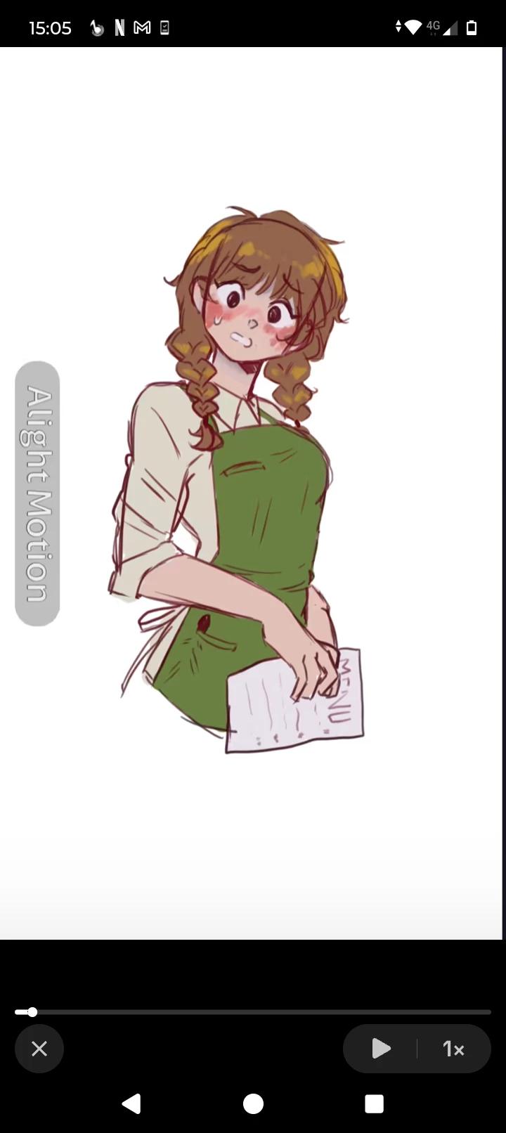 Sofia thumbnail