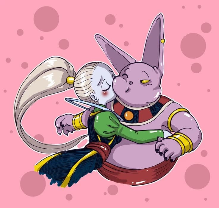 Fords and Champa thumbnail
