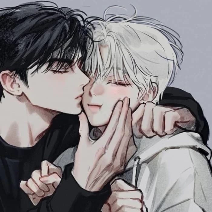 Shouto thumbnail