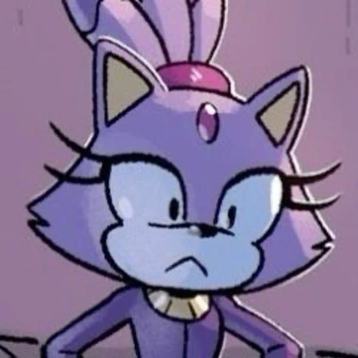 Blaze (TD) thumbnail