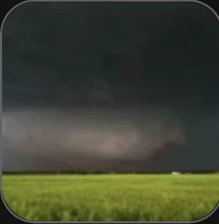 El Reno Tornado thumbnail