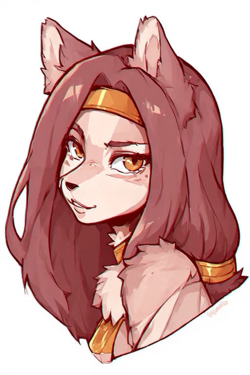 Vera - Friends mother thumbnail