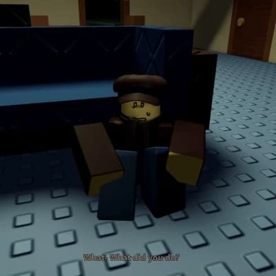 A Nostalgic Game thumbnail