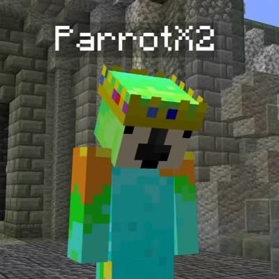 Parrotx2  thumbnail