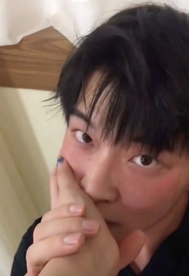 Riki thumbnail