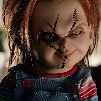 Chucky thumbnail