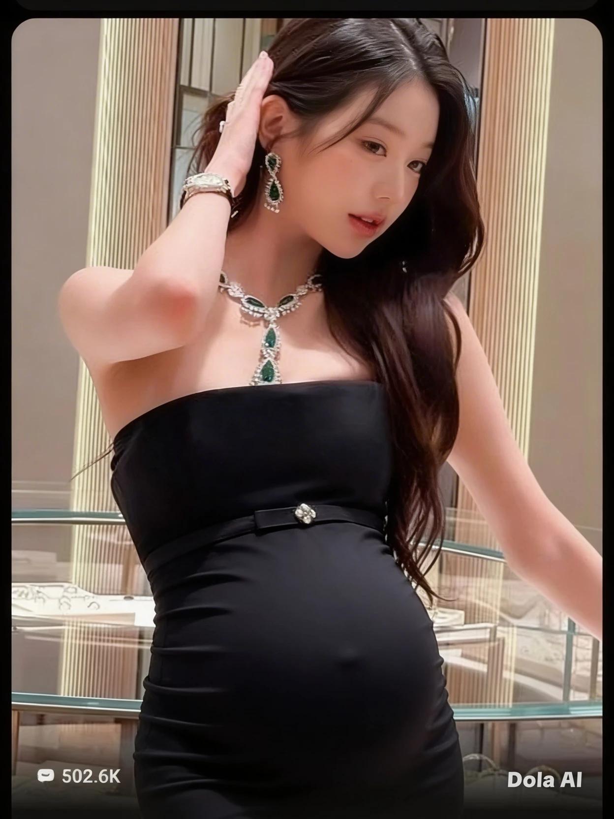 Olivia thumbnail