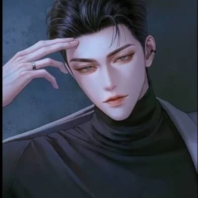 Jin Louis thumbnail