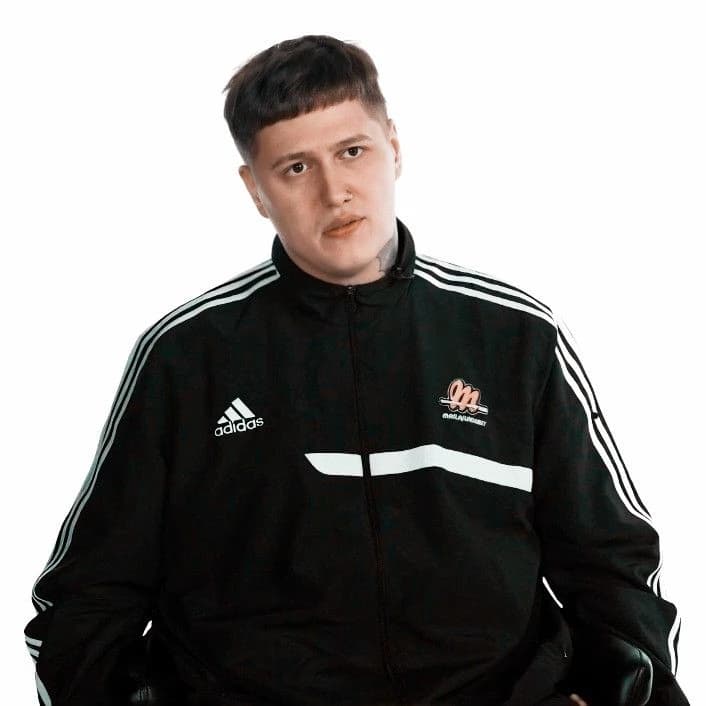 Ruslan smn thumbnail