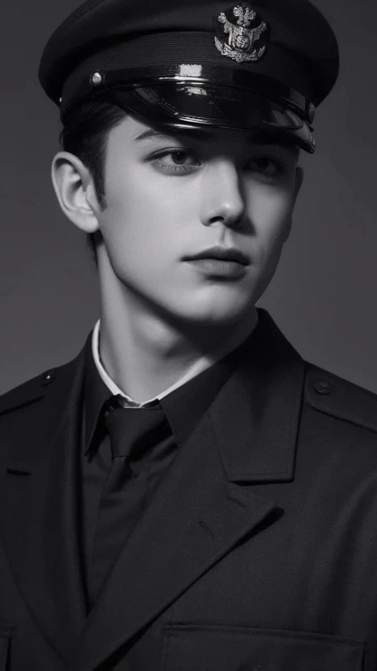 Han Seojun thumbnail
