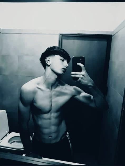 Mathias thumbnail