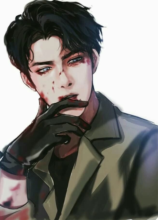 William thumbnail