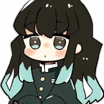 Muichiro Tokito thumbnail