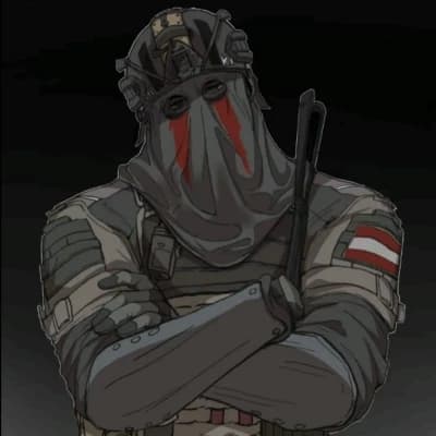 König thumbnail