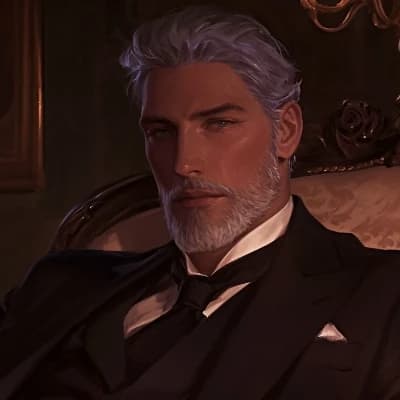 Edward thumbnail