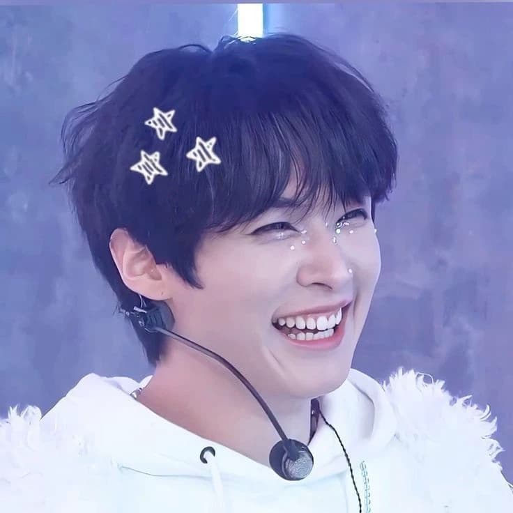 Lee know thumbnail