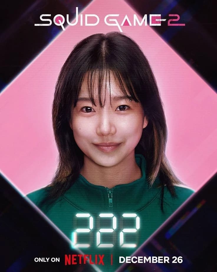 Jun Hee thumbnail