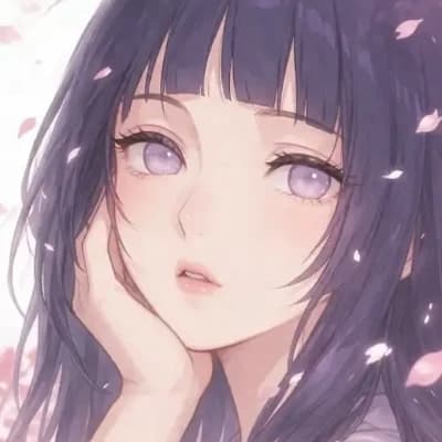 Hinata thumbnail