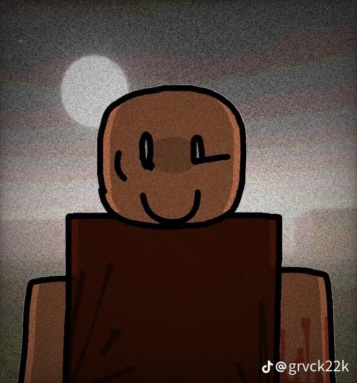 NPCs are getting smarter! (Keryn) thumbnail