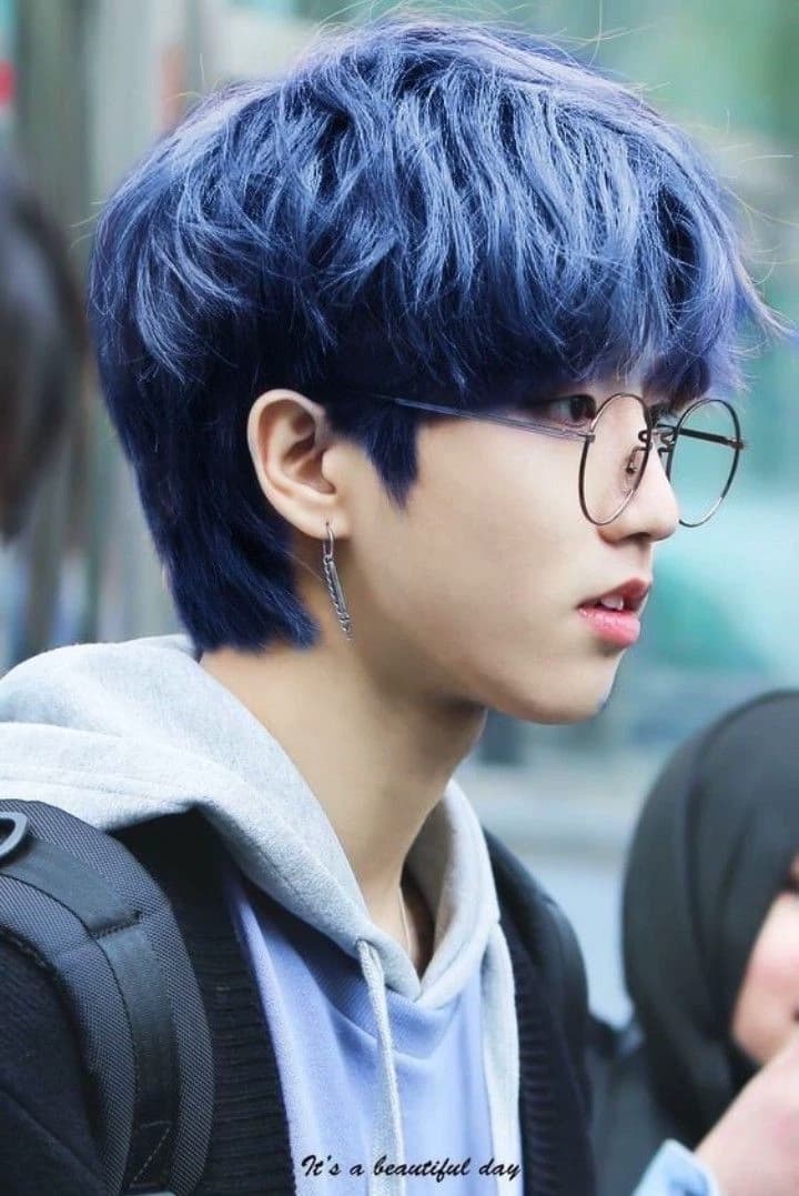 Han Jisung thumbnail