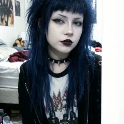 Monroe thumbnail